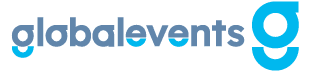 Global Events CRC logo